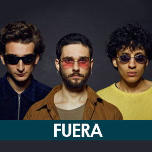 Fuera