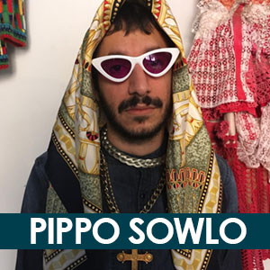 Pippo Sowlo