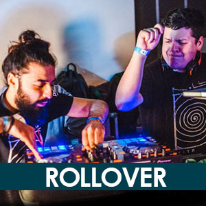 Rollover Staff