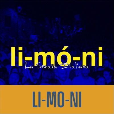 Li-Mo-Ni
