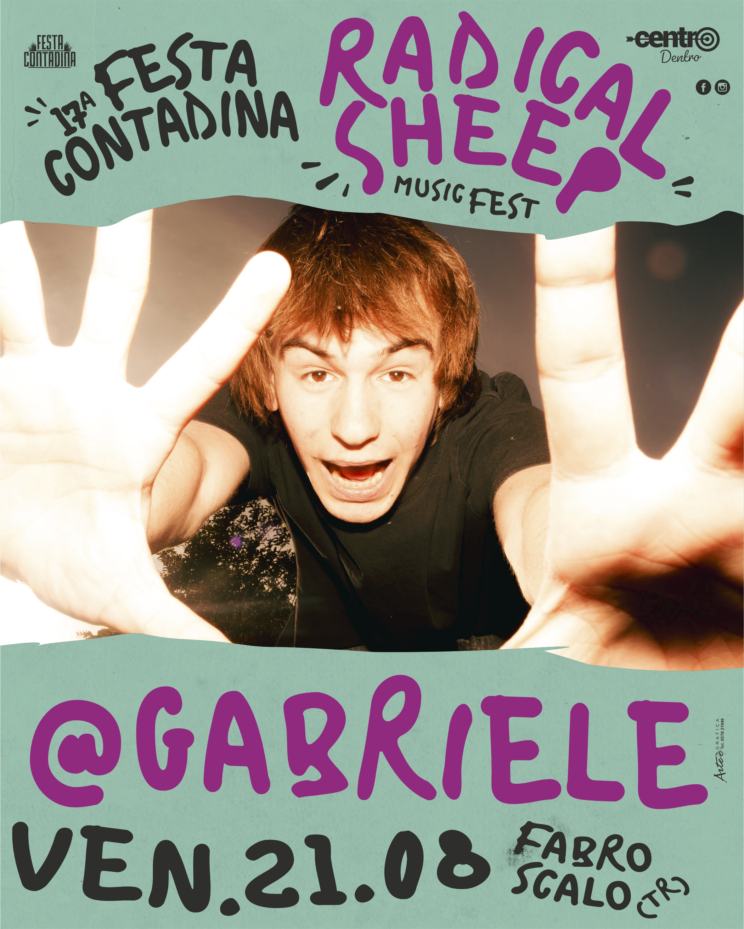 @gabriele